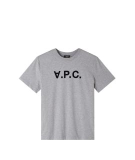 A.P.C. Футболка