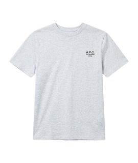 A.P.C. Футболка