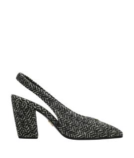 PRADA Туфли