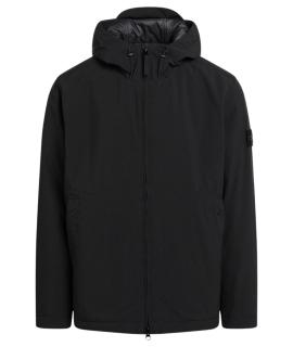 STONE ISLAND Куртка