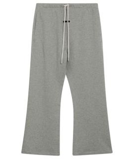 FEAR OF GOD ESSENTIALS Повседневные брюки