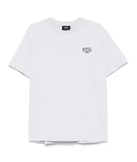 A.P.C. Футболка