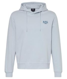 A.P.C. Худи/толстовка