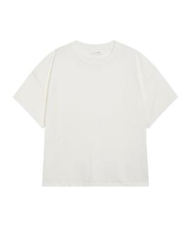 FEAR OF GOD ESSENTIALS Футболка