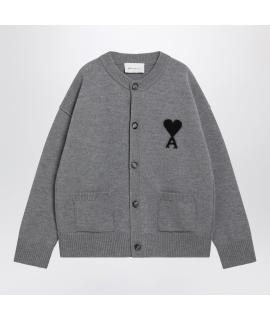 Ami Paris Кардиган