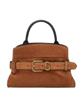 MARC JACOBS Сумка тоут