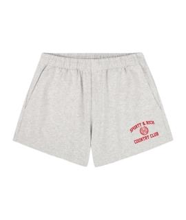 SPORTY AND RICH Шорты