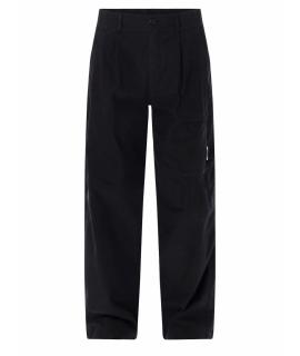 CP COMPANY Повседневные брюки