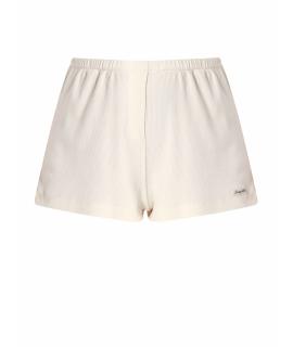 SPORTY AND RICH Шорты