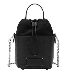 MAISON MARGIELA Сумка тоут