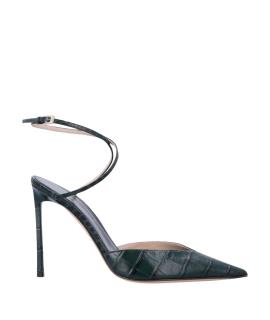 TOM FORD Туфли