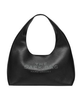 MARC JACOBS Сумка через плечо