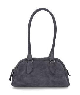 A.P.C. Сумка тоут