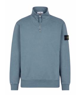 STONE ISLAND Худи/толстовка
