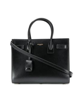 SAINT LAURENT Сумка тоут