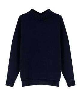 BOTTEGA VENETA Джемпер / свитер