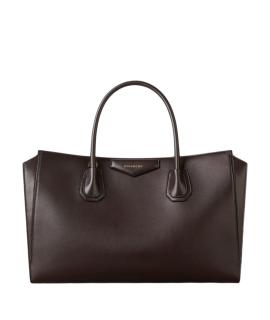 GIVENCHY Сумка тоут