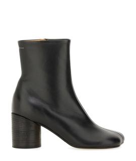 MM6 MAISON MARGIELA Ботильоны