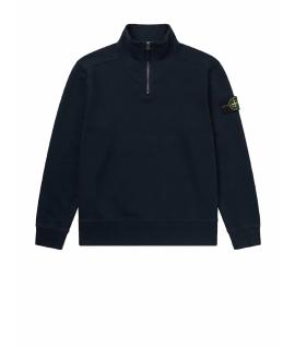 STONE ISLAND Джемпер / свитер