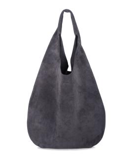 A.P.C. Сумка тоут