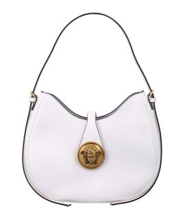 VERSACE Сумка через плечо
