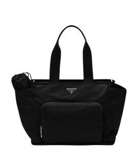 PRADA Сумка для мамы