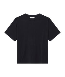 FEAR OF GOD ESSENTIALS Футболка
