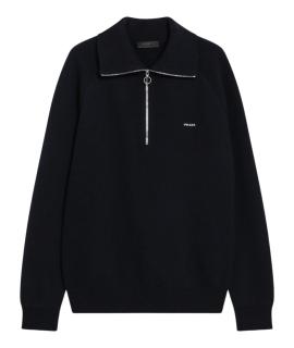 PRADA Джемпер / свитер
