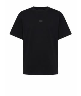 MM6 MAISON MARGIELA Футболка