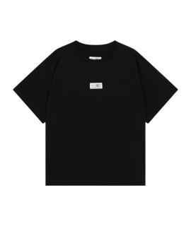 MM6 MAISON MARGIELA Футболка
