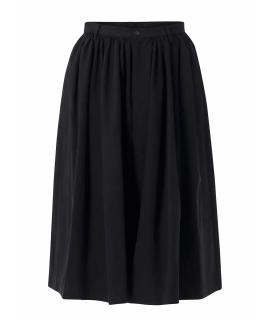 MM6 MAISON MARGIELA Кюлоты