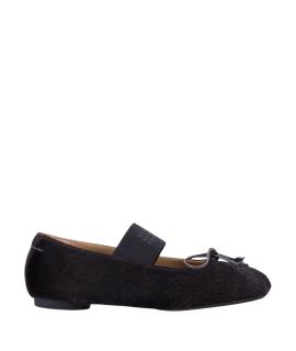 MM6 MAISON MARGIELA Балетки