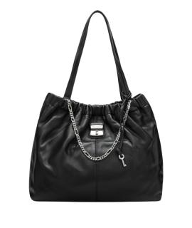 MARC JACOBS Сумка тоут