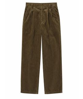 A.P.C. Повседневные брюки