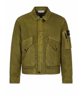 STONE ISLAND Куртка