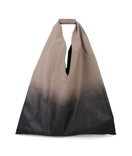 MM6 MAISON MARGIELA Сумка тоут
