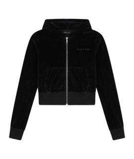 SPORTY AND RICH Худи/толстовка