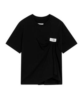 MM6 MAISON MARGIELA Футболка
