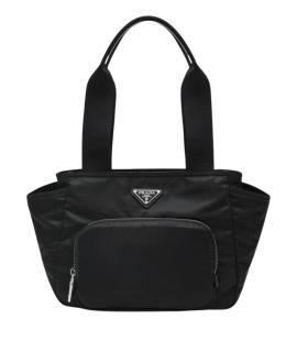 PRADA Сумка для мамы