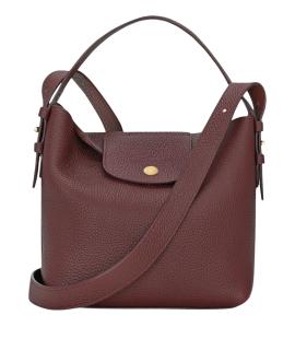 LONGCHAMP Сумка через плечо