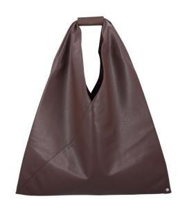 MM6 MAISON MARGIELA Сумка с короткими ручками
