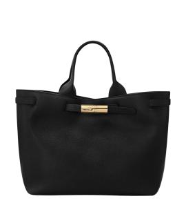 LONGCHAMP Сумка тоут