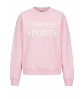 SPORTY AND RICH Худи/толстовка