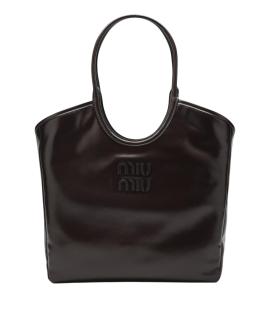 MIU MIU Сумка тоут