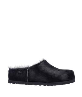 UGG Сабо