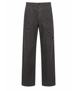 CP COMPANY Повседневные брюки