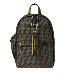 FENDI Рюкзак