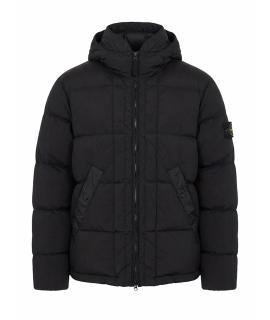 STONE ISLAND Пуховик