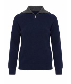 MM6 MAISON MARGIELA Джемпер / свитер