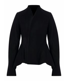 RICK OWENS Куртка